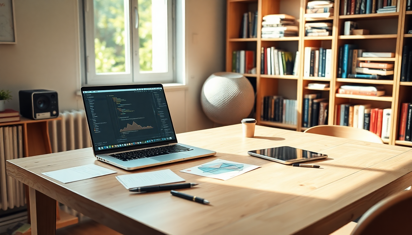 come creare app gratis per android e ios 1748394585