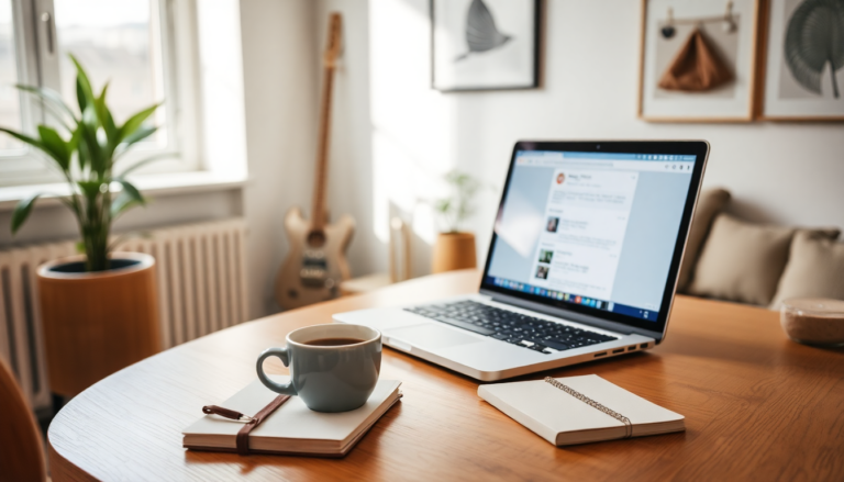 come gestire problemi con ordini su etsy 1746443548