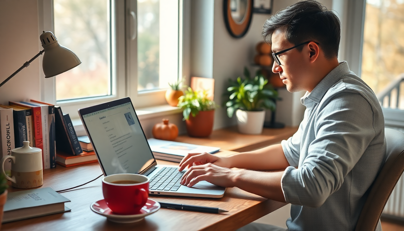 come risolvere i problemi di acquisto su etsy 1746363022