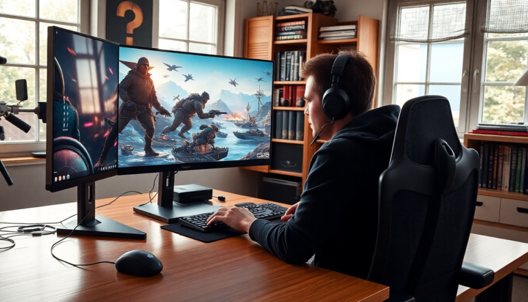 come semplificare i combattimenti in clair obscur expedition 33 con un mod 1746535082