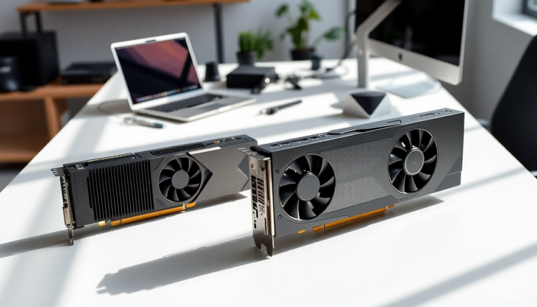 confronto tra geforce rtx 4060 mobile e apple m4 gpu 1746765740