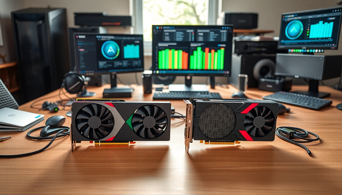 confronto tra radeon 8060s e geforce rtx 4060 mobile 1746619251