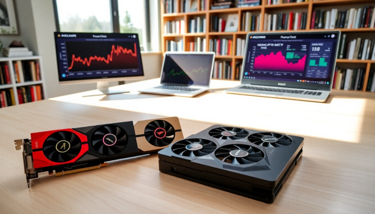 confronto tra radeon 880m e geforce rtx 4050 mobile 1746469174