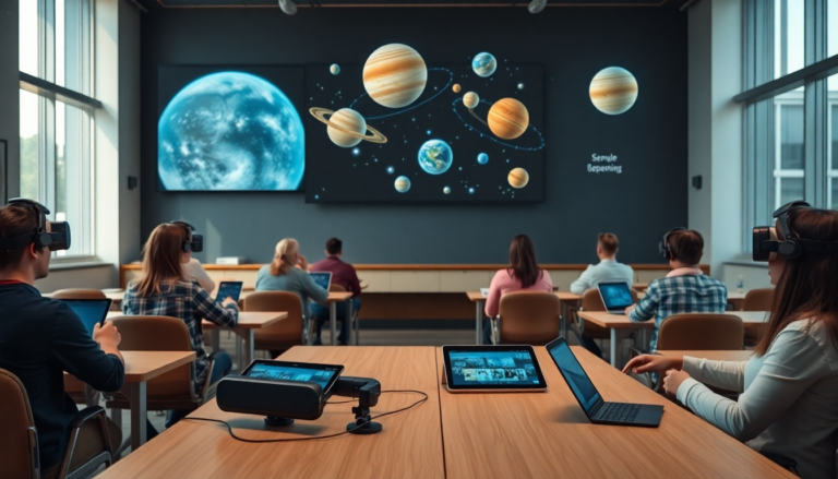 corso di realta aumentata e virtuale il futuro della formazione 1747885321