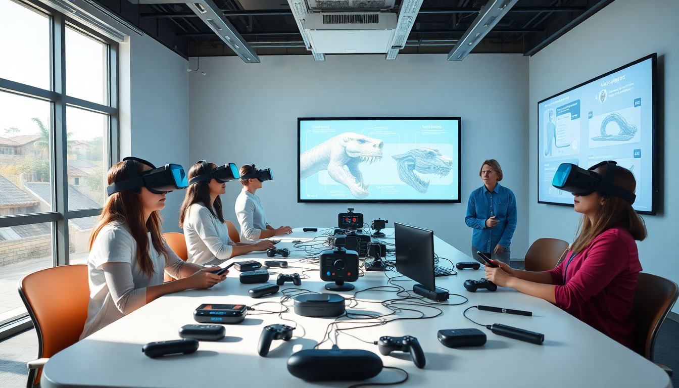 corso di realta virtuale e aumentata per studenti 1747730782