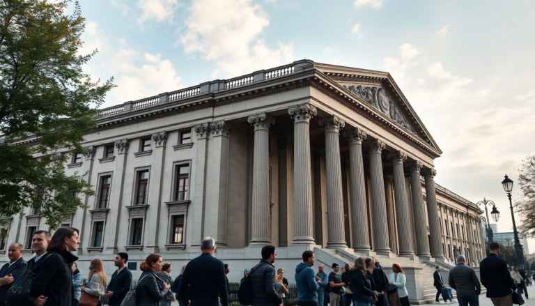 corte costituzionale romena boccia il ricorso di georgescu 1746483778