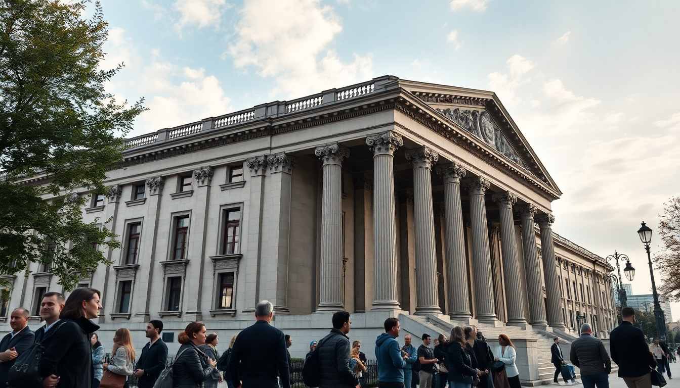 corte costituzionale romena boccia il ricorso di georgescu 1746483778