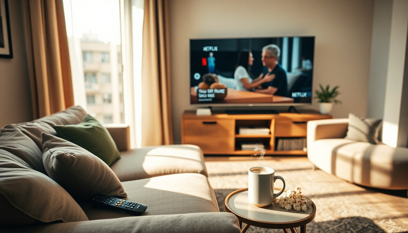 cosa ci riserva netflix a giugno 2025 1748032262