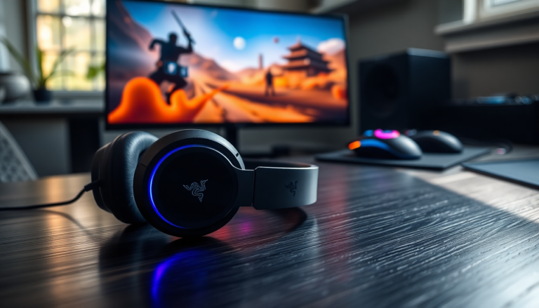 cuffie aptiche immersive lesperienza audio definitiva 1746102435