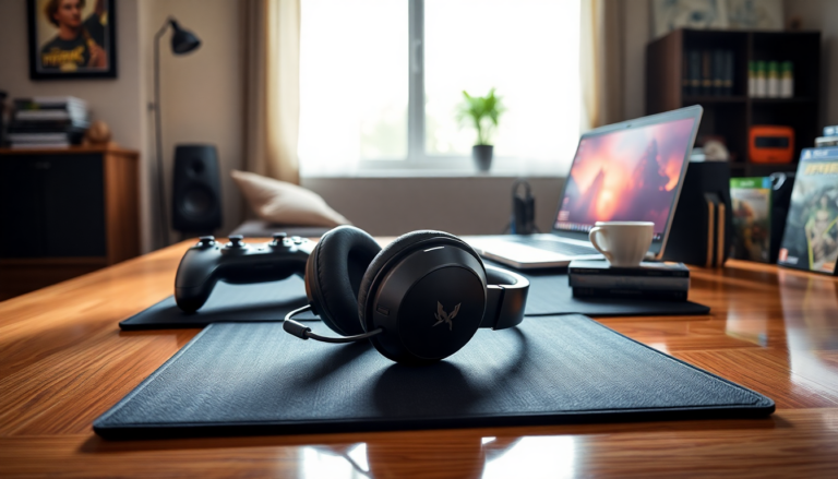 cuffie hyperx cloud iii wireless il gioco senza limiti 1747146668