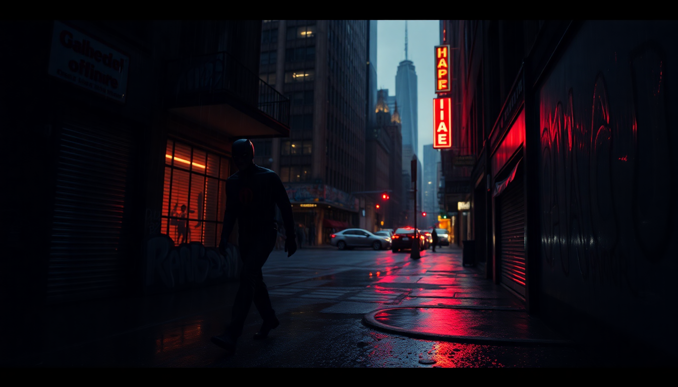 daredevil e il potere dellasmr unesperienza unica 1747128359