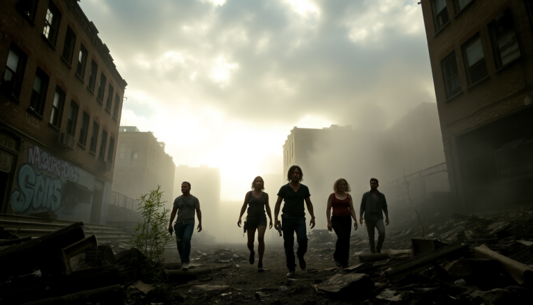 dead city loscurita di the walking dead si amplia 1747060687