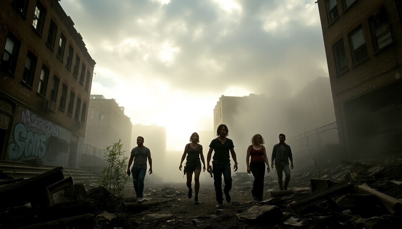 dead city loscurita di the walking dead si amplia 1747060687