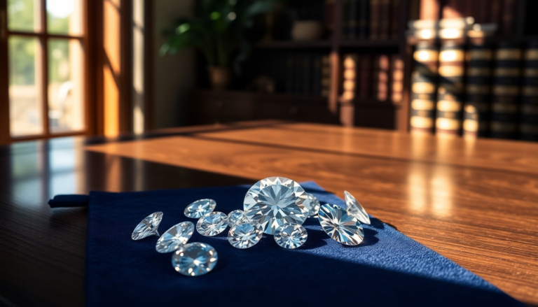 diamanti linvestimento del futuro tra bellezza e valore 1747863262