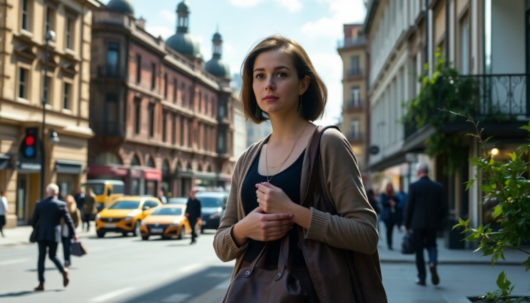 doctor who ruby sunday e la sua avventura in lucky day 1746278845