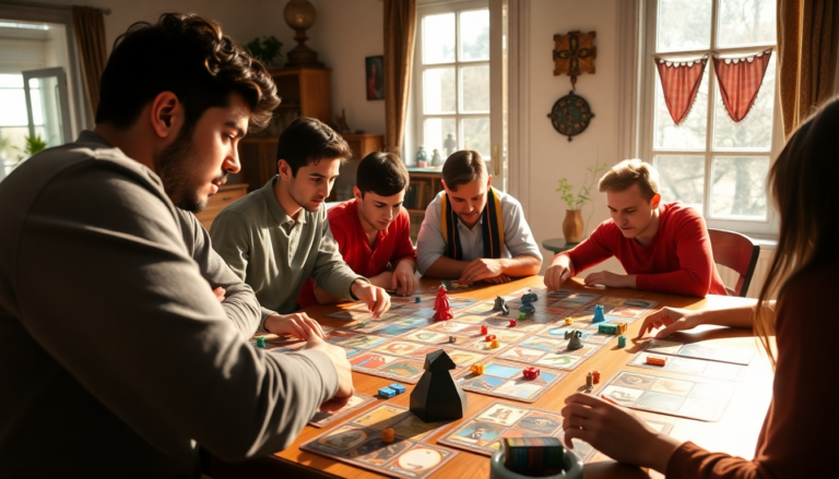 drop duchy il nuovo gioco che unisce tetris e strategia 1746754797