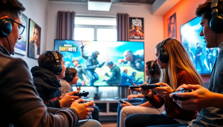 educare per prevenire il bullismo nei videogiochi online 1747109603