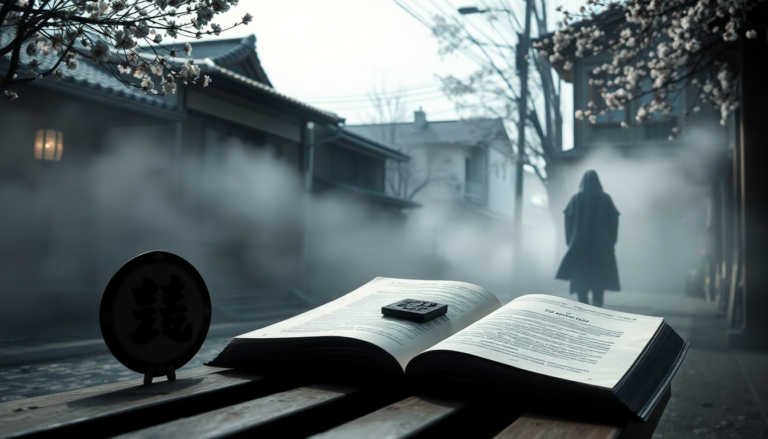 ender geister the last exorcist vol 11 un horror avvincente 1746080486