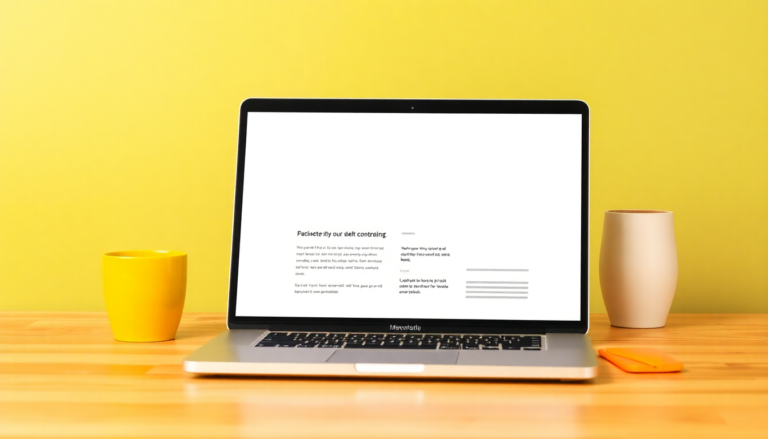 espandi il tuo spazio digitale con google one 1747947706