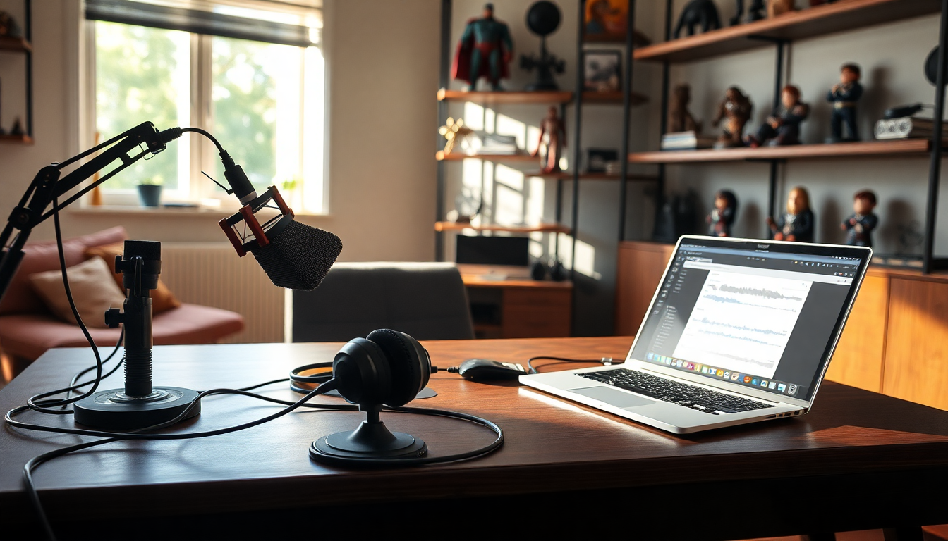 esplorazione dei podcast sul marvel cinematic universe 1746808407