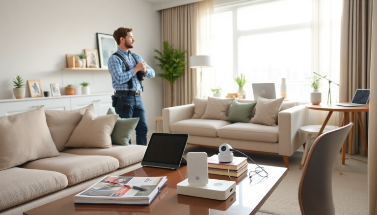 estendi il tuo wifi come scegliere il miglior extender per la tua casa 1748328662