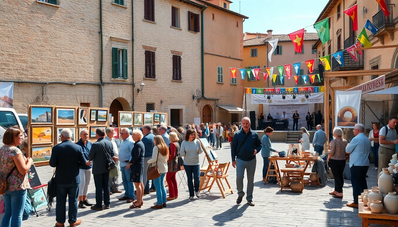 eventi culturali e iniziative in umbria una panoramica 1748497076