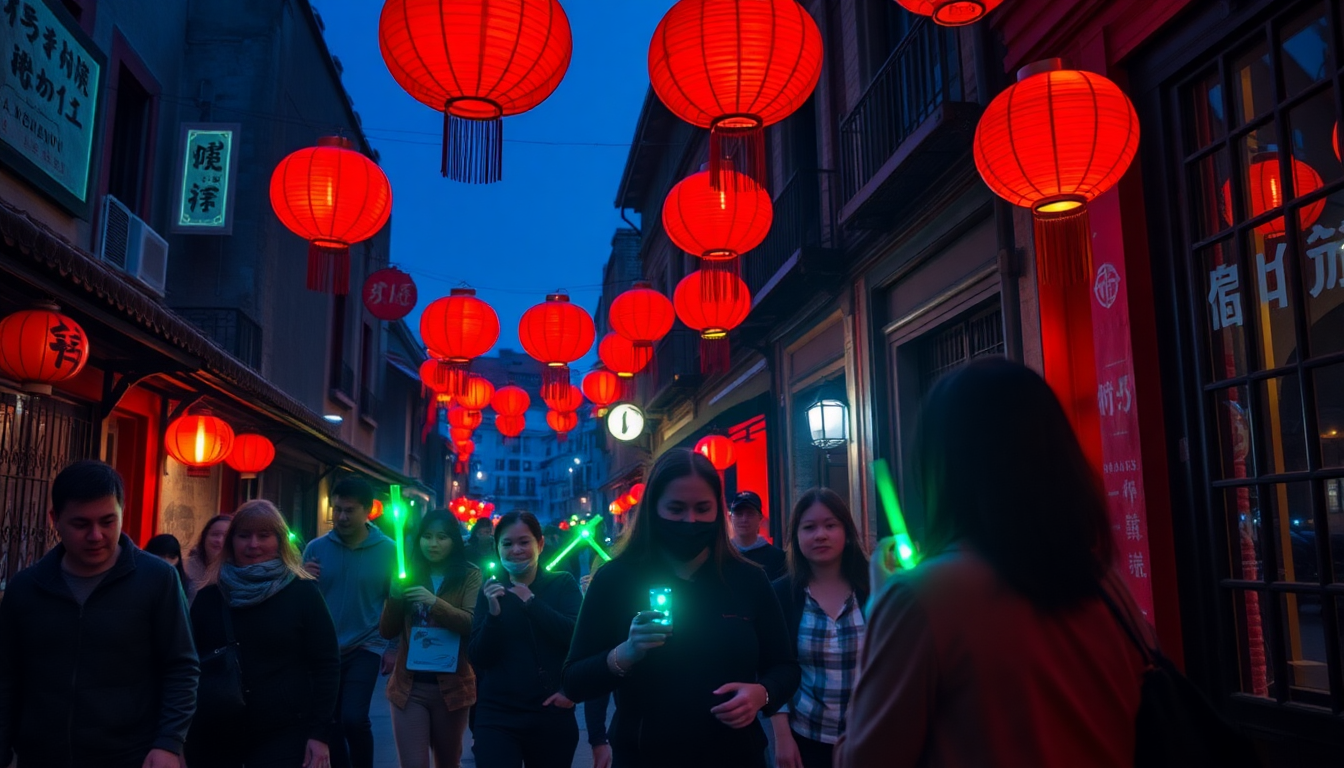 eventi geek imperdibili di maggio 2025 1746282504