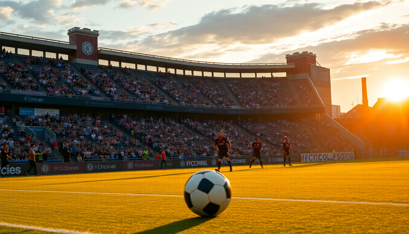 fc cincinnati il resoconto della stagione 2025 1748383636
