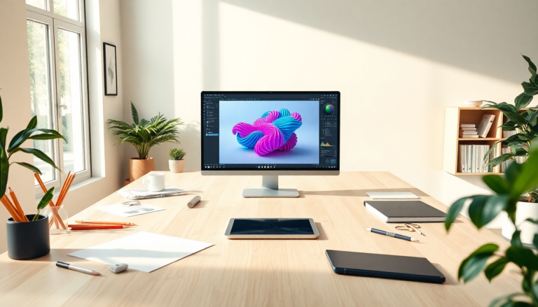 feather lapp che trasforma il disegno 3d 1747403999