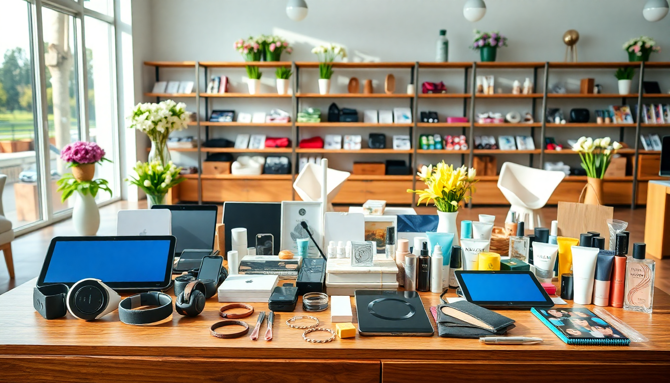 festa delle offerte di primavera 2025 scopri le migliori promozioni 1746333744