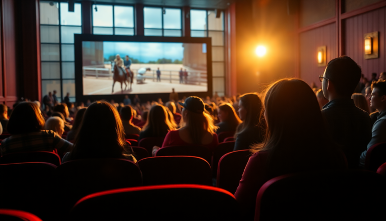 film in uscita ecco cosa non perdere al cinema 1748149344