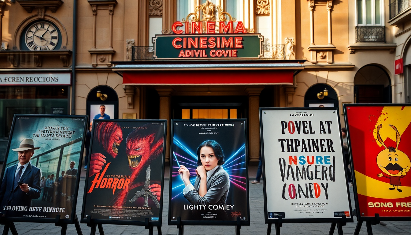 film in uscita le recensioni piu interessanti del mese 1747319026