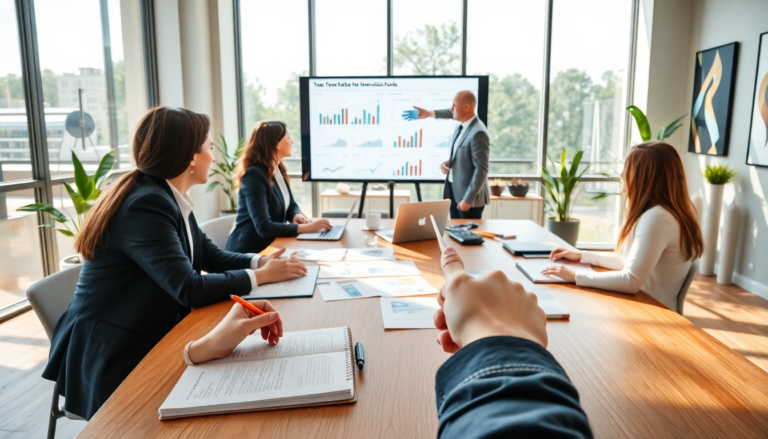 fondi per linnovazione nel turismo una nuova opportunita 1748167616