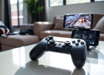 gamehub e gamesir x5 lite una combinazione da rivedere 1746172461