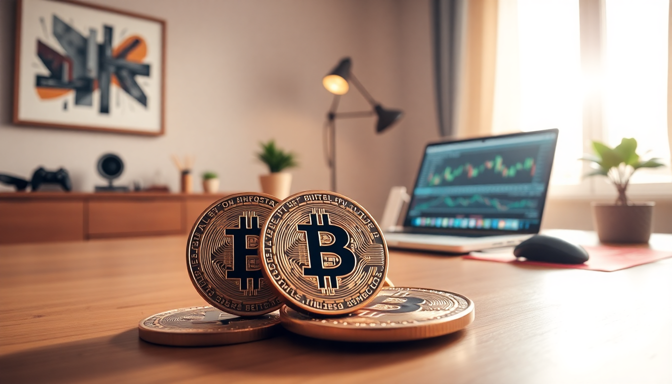 gamestop fa il suo primo passo nel mondo di bitcoin con un acquisto da 4710 btc 1748672898