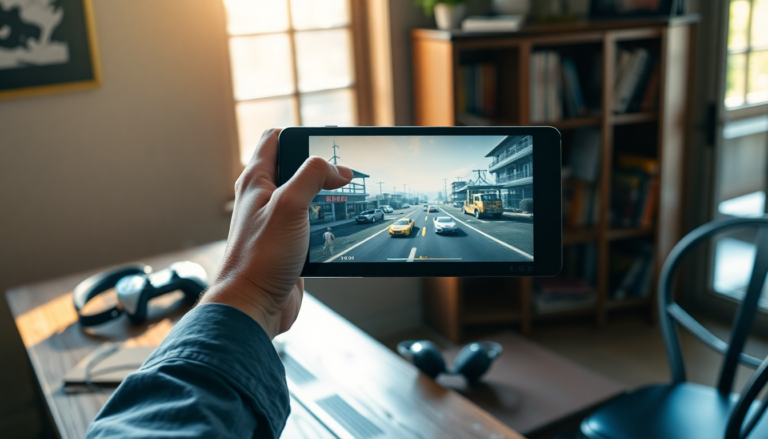 geforce now sbarca su steam deck il cloud gaming diventa realta 1748694863