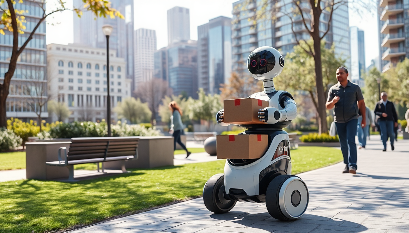 gemini robotics la nuova frontiera dellia e della robotica 1747079440