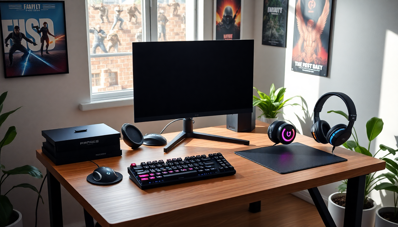 gioca di piu e risparmia offerte imperdibili per gli appassionati di gaming 1747933066