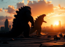 godzilla x kong supernova il nuovo capitolo del monsterverse 1746812056