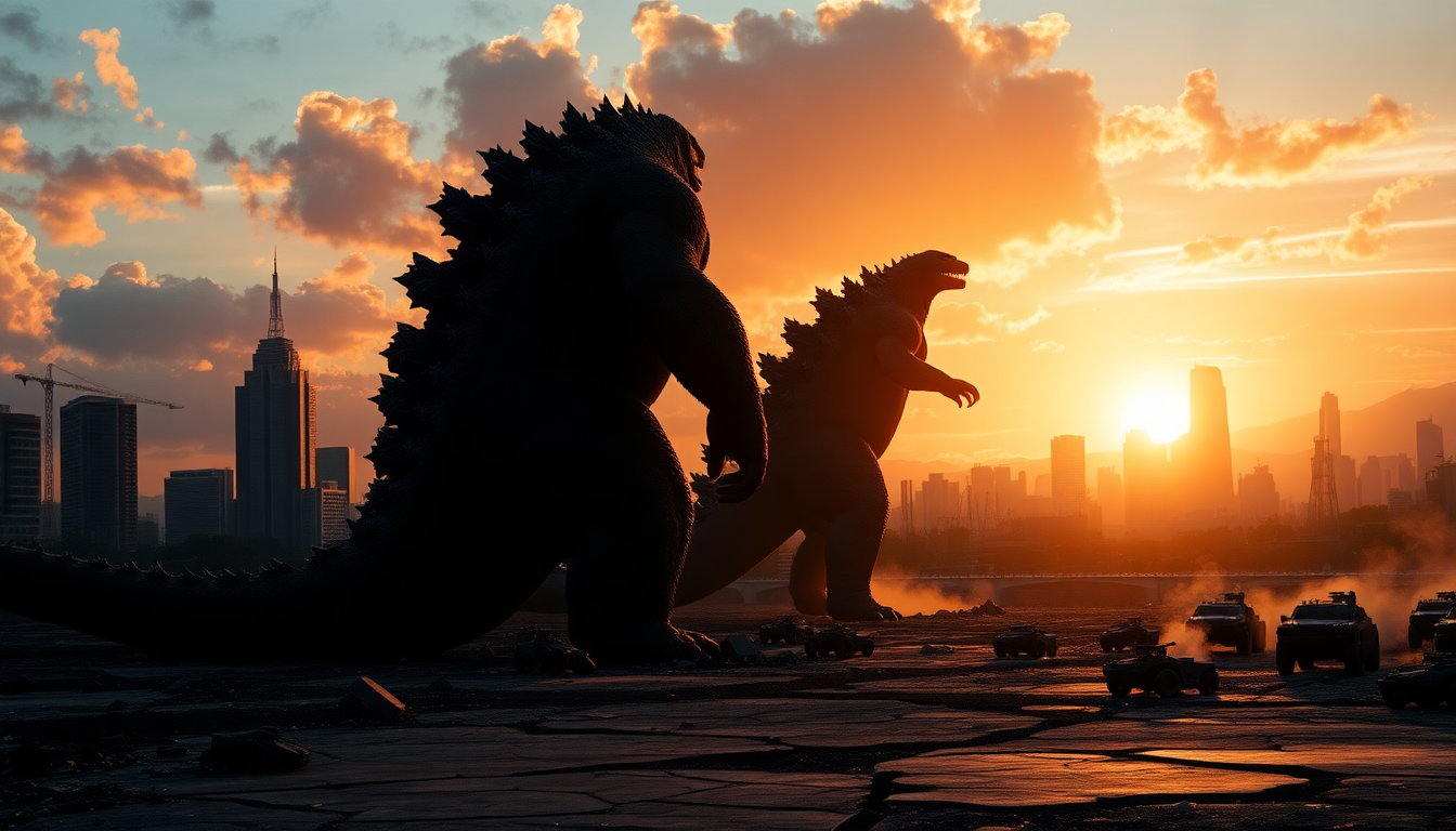 godzilla x kong supernova il nuovo capitolo del monsterverse 1746812056