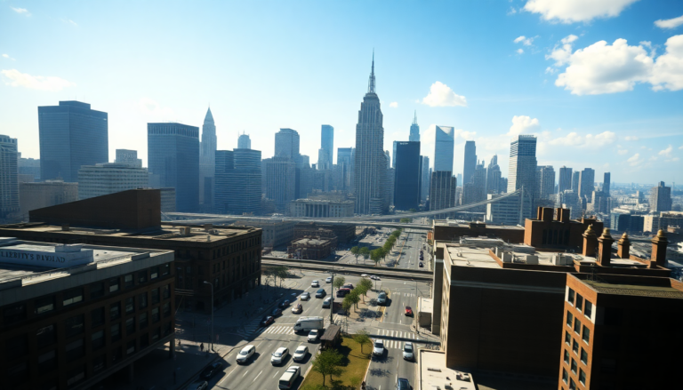 gta iv in arrivo sulle console di nuova generazione 1747090733