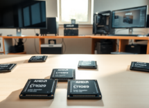 guida ai migliori processori amd per il 2023 1746436234