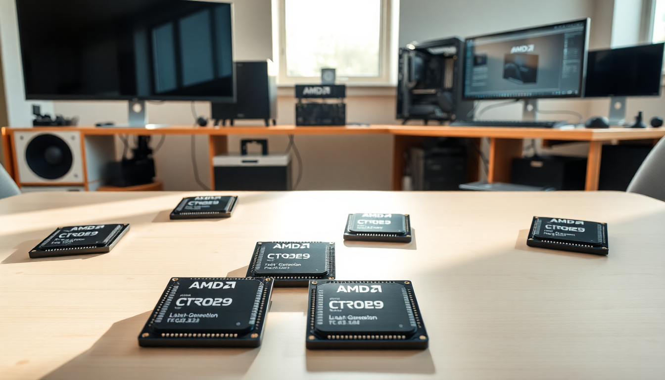 guida ai migliori processori amd per il 2023 1746436234