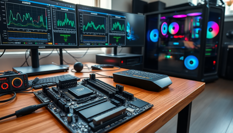 guida ai migliori processori per il gaming ranking e benchmark 1746808444