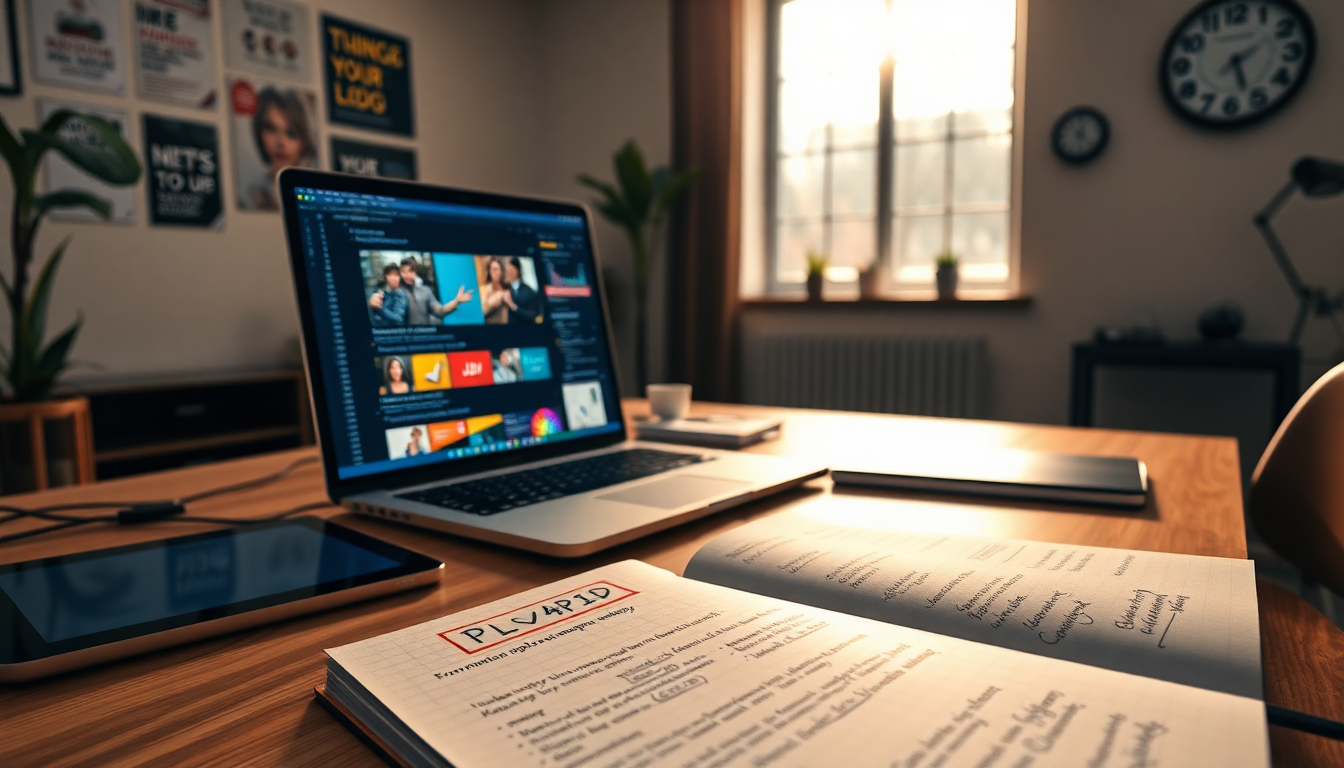 guida alla creazione di pop up promozionali efficaci 1748288395