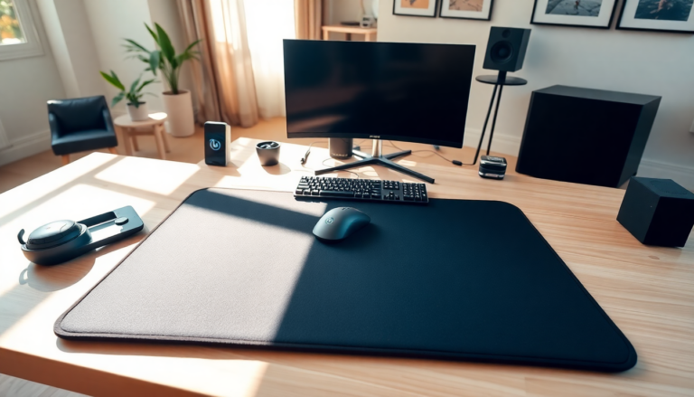 guida alla scelta del tappetino da gaming xxl 1746051213