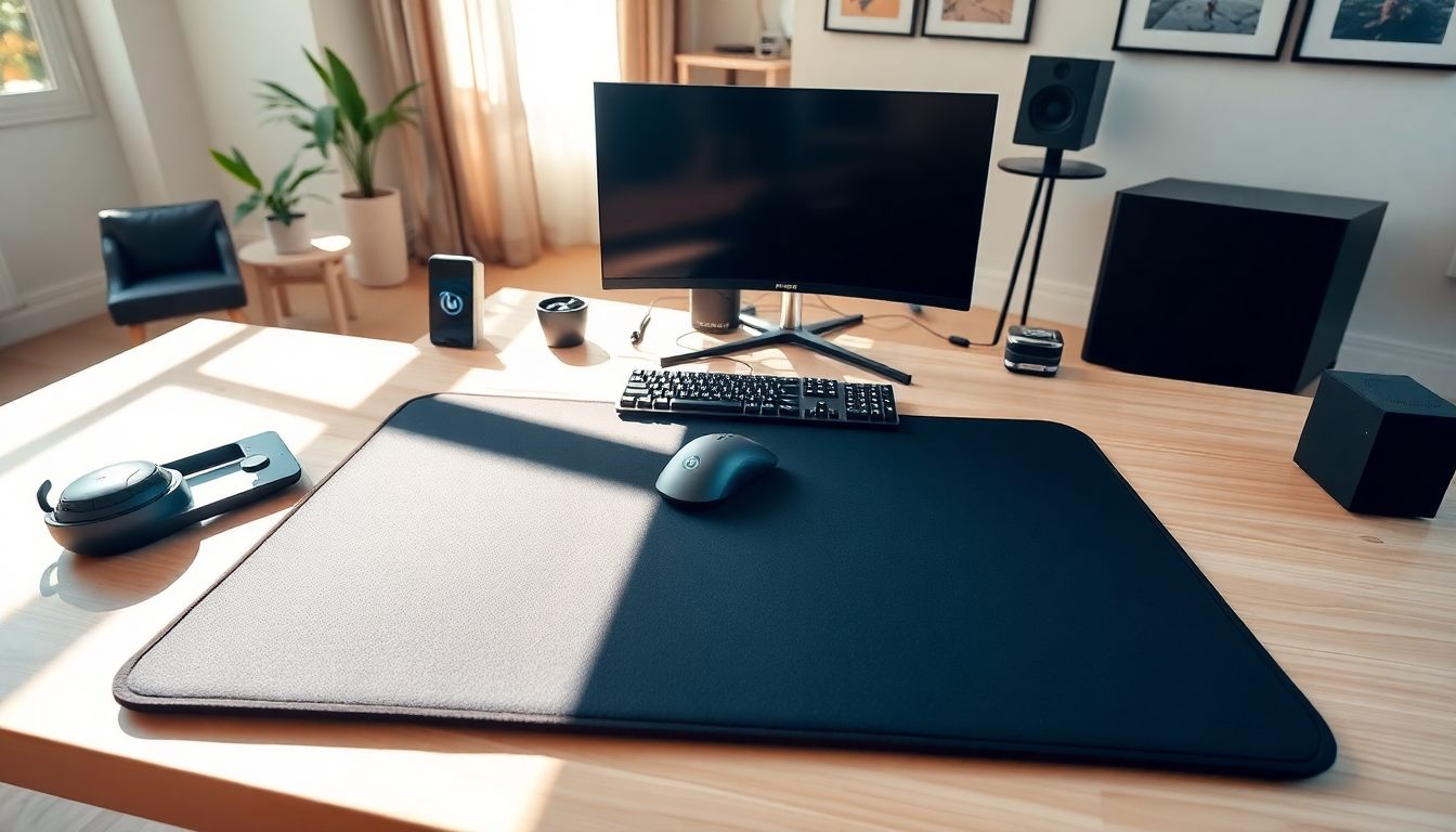 guida alla scelta del tappetino da gaming xxl 1746051213