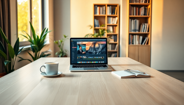 guida alla scelta del tuo mac modelli e caratteristiche 1748614380