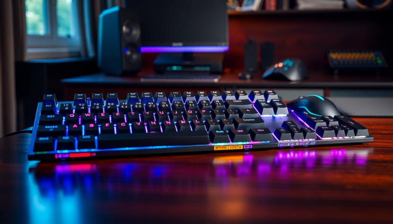 guida alla scelta della tastiera perfetta per il gaming 1746808539 1