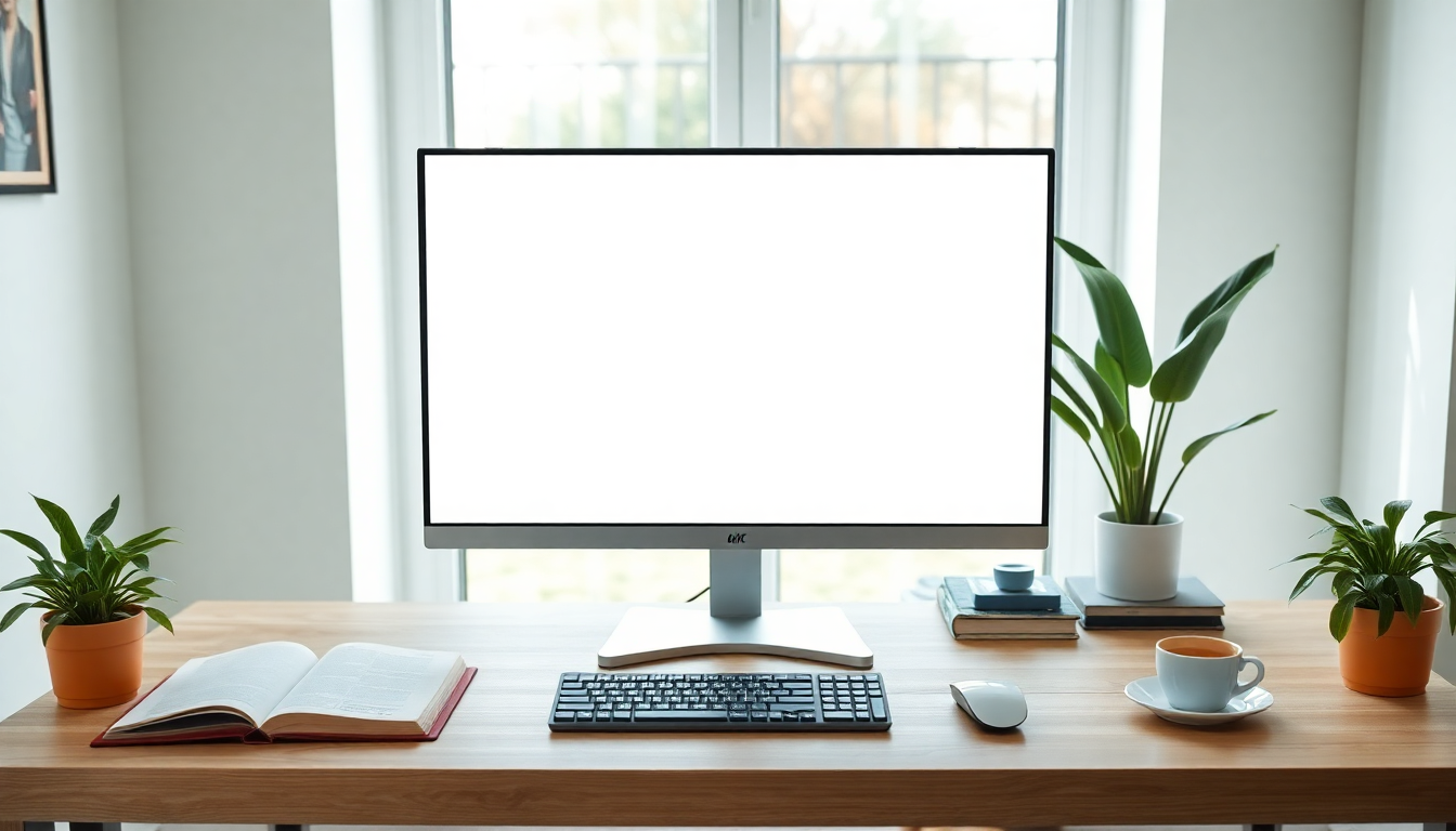 guida allacquisto dei migliori monitor da 27 pollici nel 2025 1746823341